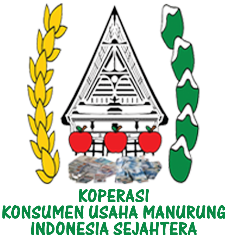 Logo KUMIS