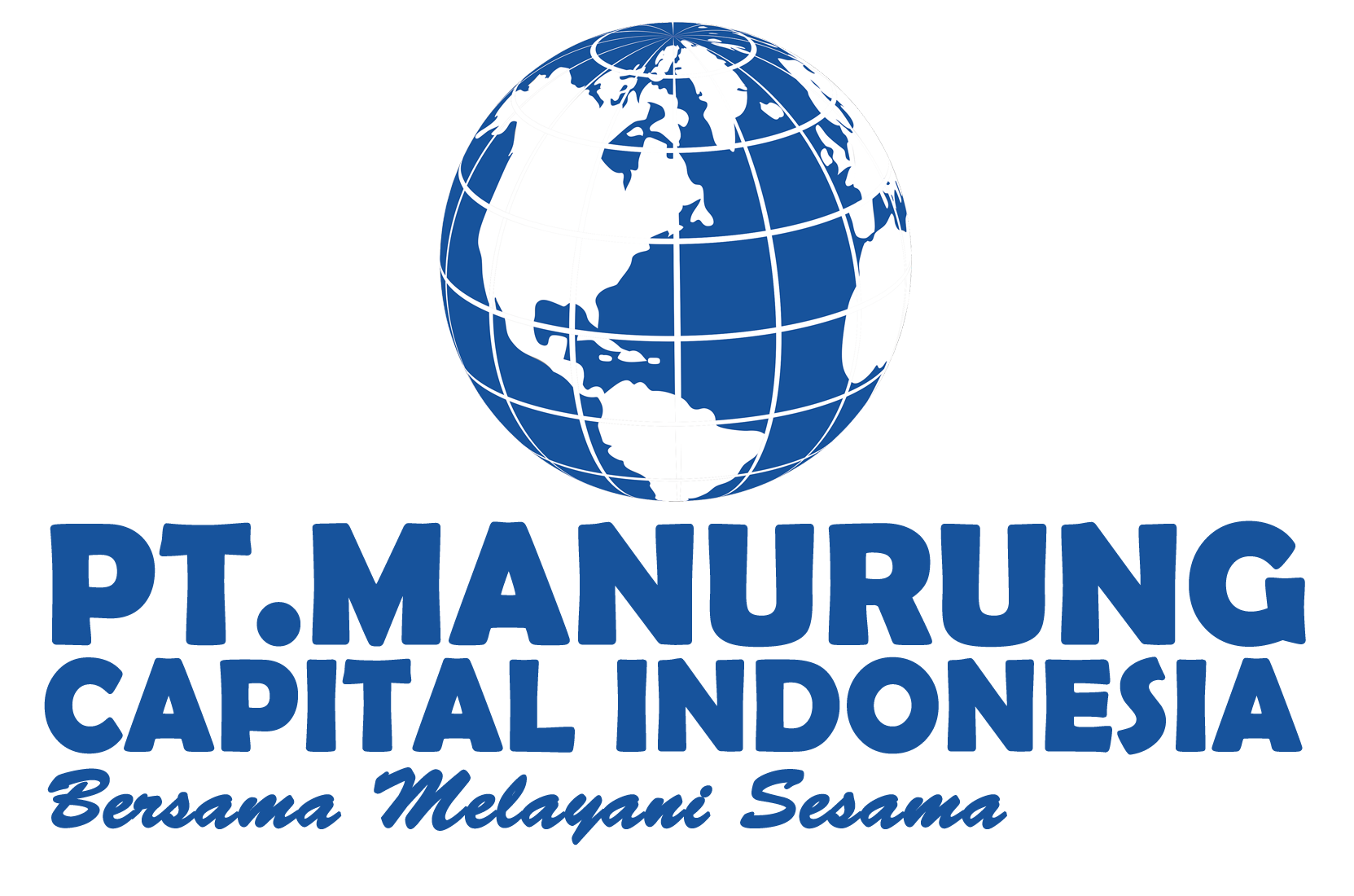 logo MCI rev