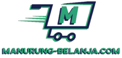 manurung belanja